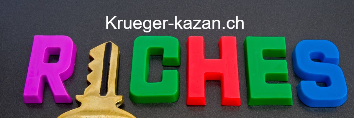 krueger-kazan.ch